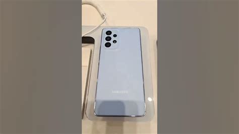 Samsung a 3 ekran fiyati